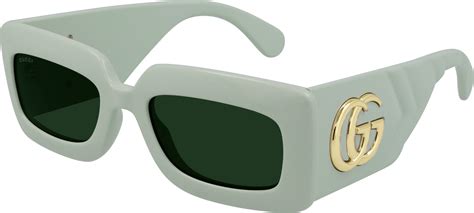 gucci zonnebril gg0811s|Gucci GG0811S Sunglasses .